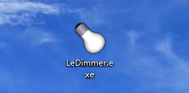 ledimmer