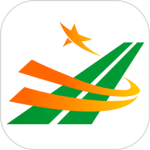 畅和通app