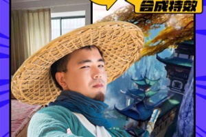 魔方直播助手app