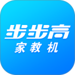 家长管理app