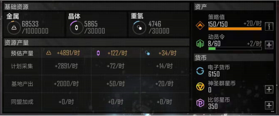 无尽的拉格朗日小米版