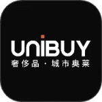 unibuy奢批app