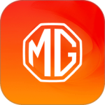 MG Liveapp最新版