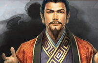 三国志战略版国际版(Three Kingdoms Tactics)