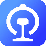 铁路95306app