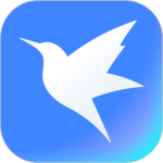 迅雷app