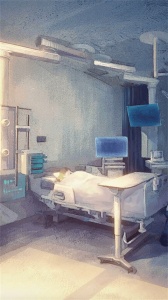 诡异校园最新版