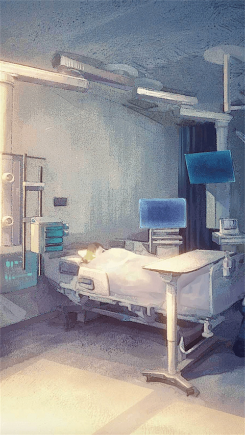 诡异校园最新版