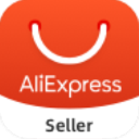 全球速卖通卖家(AliExpress)