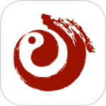 北京西苑医院app挂号