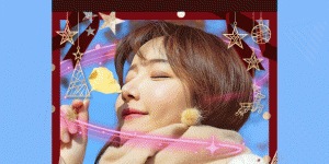 非线性编辑手机软件合集