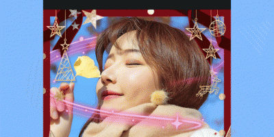 非线性编辑手机软件合集