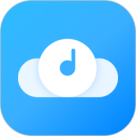 爱小艺教师手机版