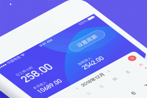 记加班综合工时app