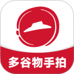 必胜客外卖app