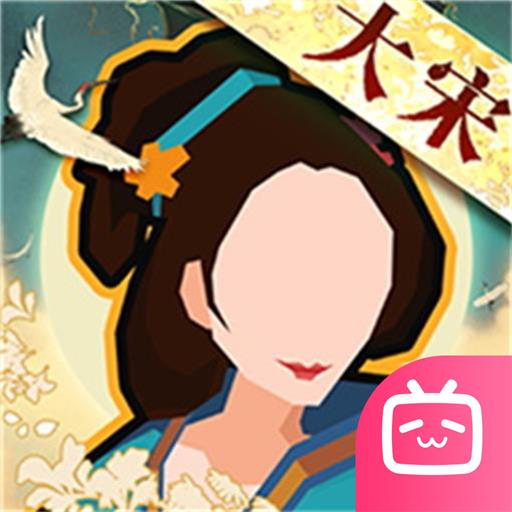 无悔华夏b服
