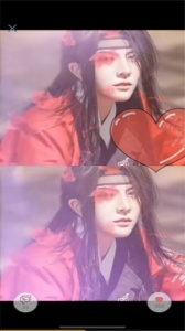 柚次元广播剧app官方版