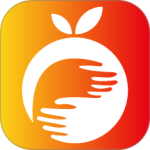 橘子倾听官方版