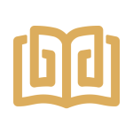 典读app