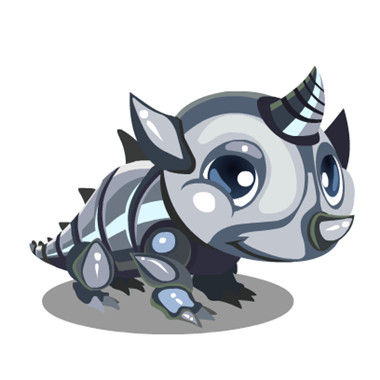 育龙高手百度版