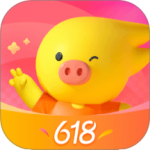 飞猪旅行(原阿里旅行)app