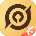 王者营地2025最新版