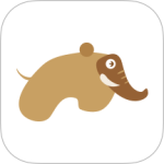 大笨象app
