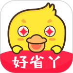 好省丫app