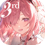 深空之眼九游版