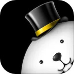 河狸家客户端app