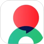 律图律师端app