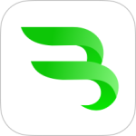 斑斑驾道app