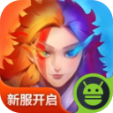 怼怼梦三国