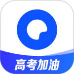 夸克app