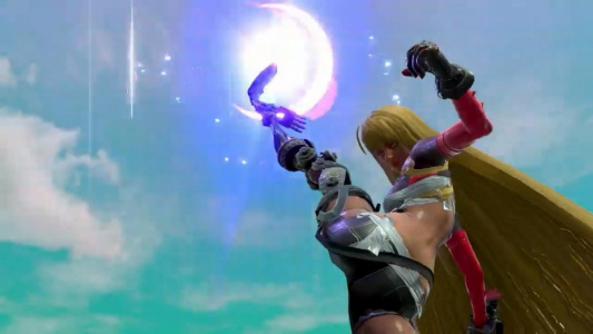 魂斗罗：无赖军团