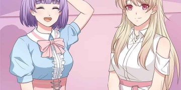 百万不腻的放置休闲手游合集