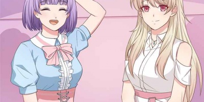 百万不腻的放置休闲手游合集