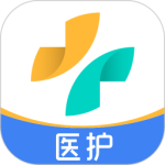 160医护app