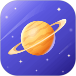 宇宙星图app