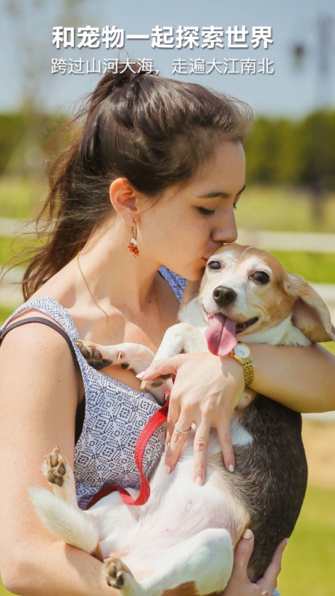爱宠游手机版