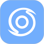 台风路径查询app