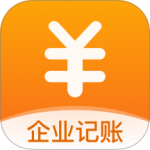 企业记账管家app