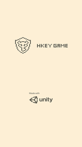 一分钟手速挑战手游