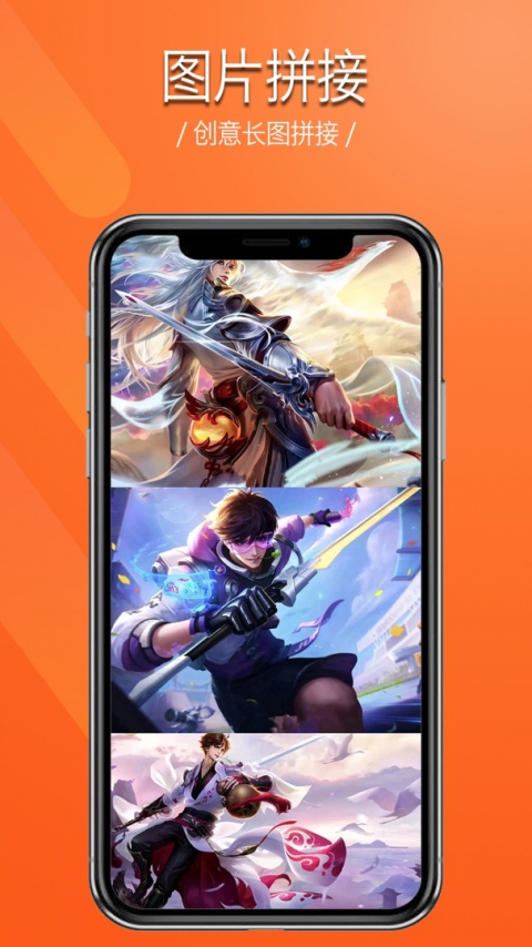 录屏幕录制视频app