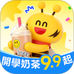 闪蜂app