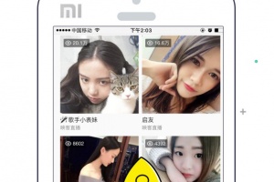 w浏览器手机版