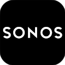 Sonos最新版