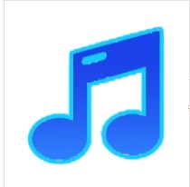 musedash汉化版