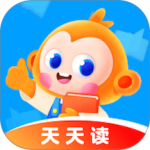 有道天天读app