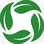 花木源花卉市场